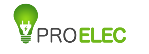 PROELEC32 votre Electricien à l Isle Jourdain – Gers – Toulouse