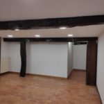 spot puissant downlight gers isle jourdain toulouse
